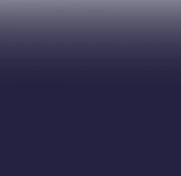 Collapse & Rewind - Chapter 2 [photo 120] - MangaPorn