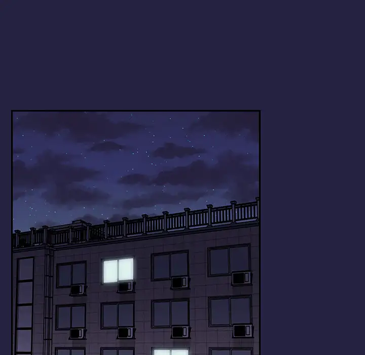 Collapse & Rewind - Chapter 2 [photo 121] - MangaPorn