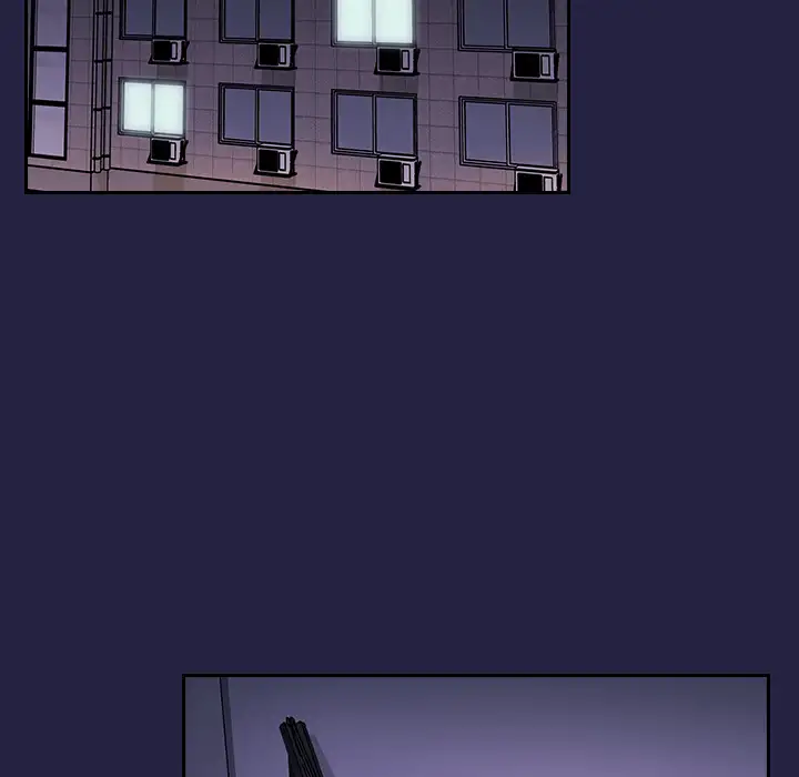 Collapse & Rewind - Chapter 2 [photo 122] - MangaPorn