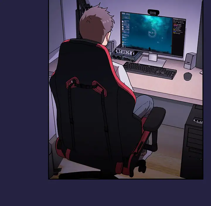 Collapse & Rewind - Chapter 2 [photo 123] - MangaPorn