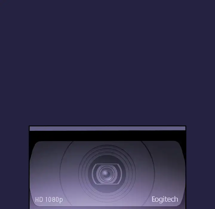 Collapse & Rewind - Chapter 2 [photo 124] - MangaPorn