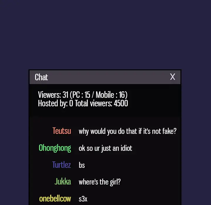 Collapse & Rewind - Chapter 2 [photo 127] - MangaPorn