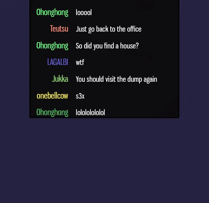 Collapse & Rewind - Chapter 2 [photo 131] - MangaPorn