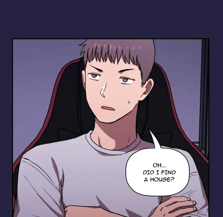 Collapse & Rewind - Chapter 2 [photo 132] - MangaPorn