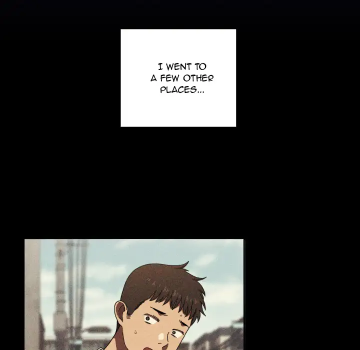 Collapse & Rewind - Chapter 2 [photo 134] - MangaPorn