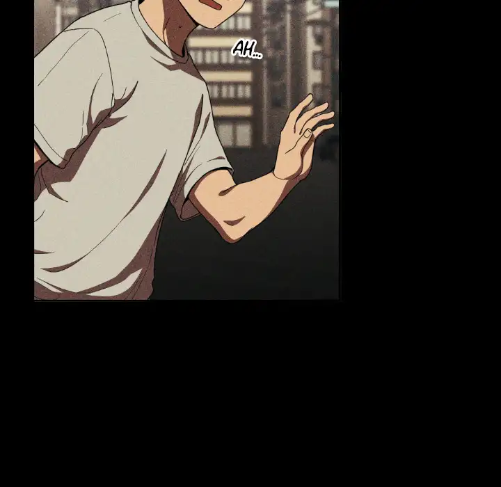 Collapse & Rewind - Chapter 2 [photo 135] - MangaPorn