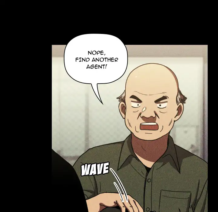 Collapse & Rewind - Chapter 2 [photo 136] - MangaPorn