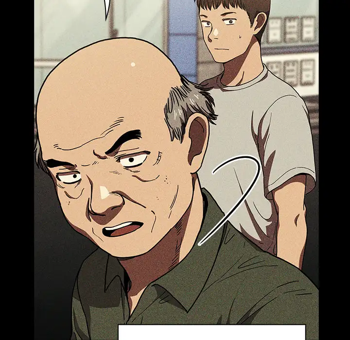 Collapse & Rewind - Chapter 2 [photo 138] - MangaPorn