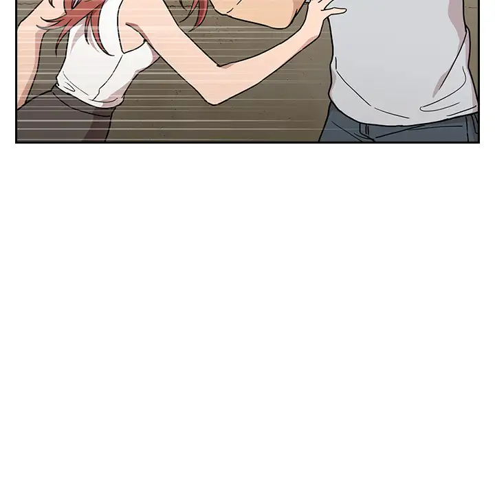 Collapse & Rewind - Chapter 2 [photo 14] - MangaPorn