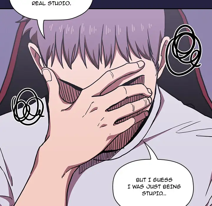 Collapse & Rewind - Chapter 2 [photo 141] - MangaPorn