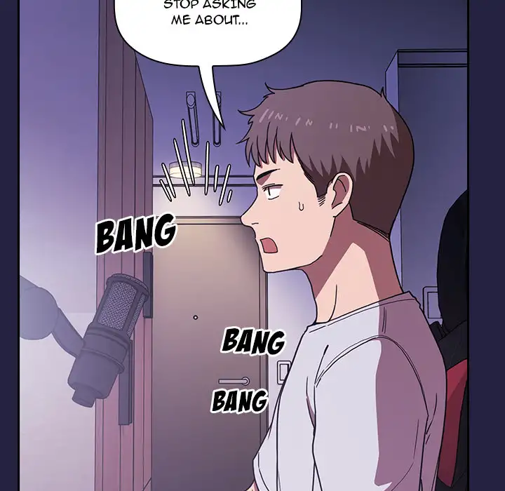 Collapse & Rewind - Chapter 2 [photo 143] - MangaPorn