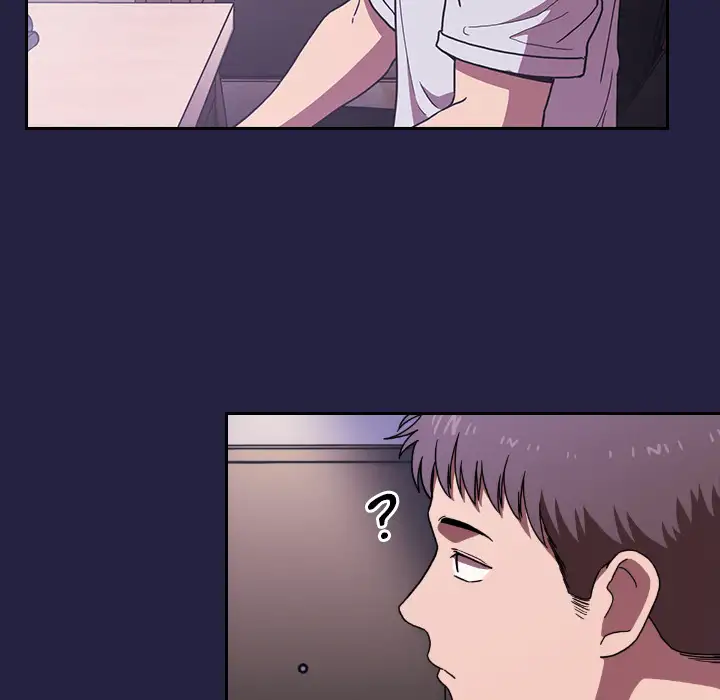 Collapse & Rewind - Chapter 2 [photo 144] - MangaPorn