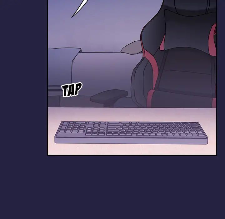 Collapse & Rewind - Chapter 2 [photo 146] - MangaPorn