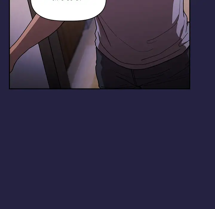 Collapse & Rewind - Chapter 2 [photo 149] - MangaPorn