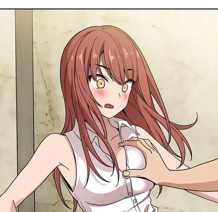 Collapse & Rewind - Chapter 2 [photo 15] - MangaPorn