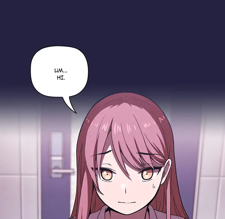 Collapse & Rewind - Chapter 2 [photo 150] - MangaPorn