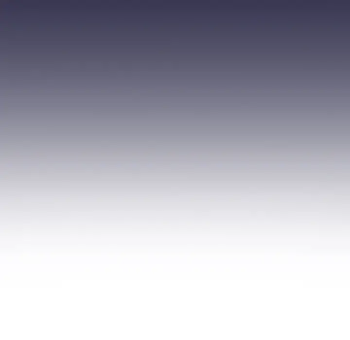 Collapse & Rewind - Chapter 2 [photo 156] - MangaPorn