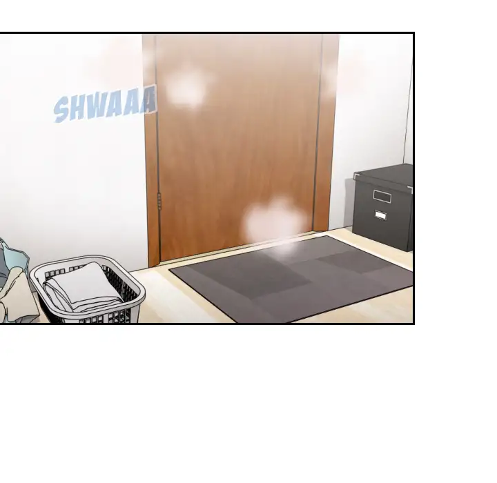 Collapse & Rewind - Chapter 2 [photo 157] - MangaPorn