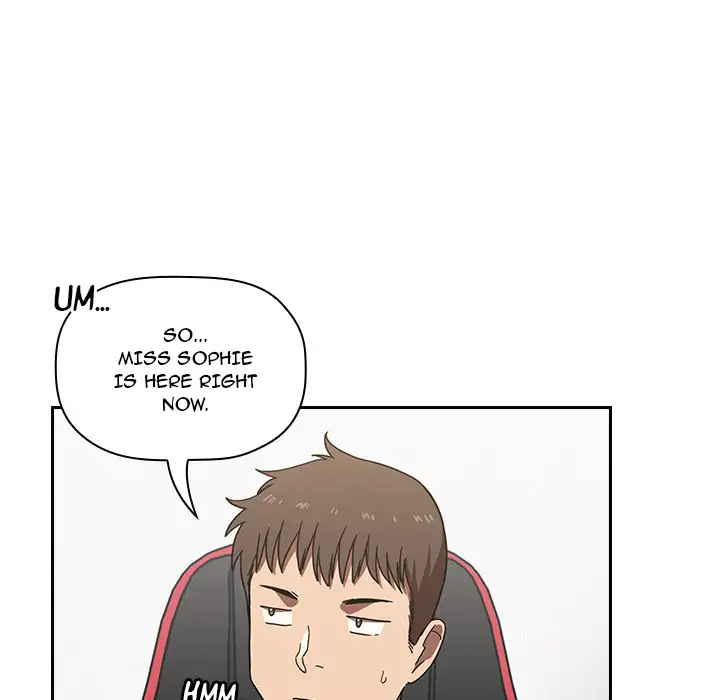 Collapse & Rewind - Chapter 2 [photo 158] - MangaPorn