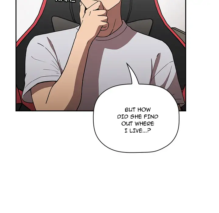 Collapse & Rewind - Chapter 2 [photo 159] - MangaPorn