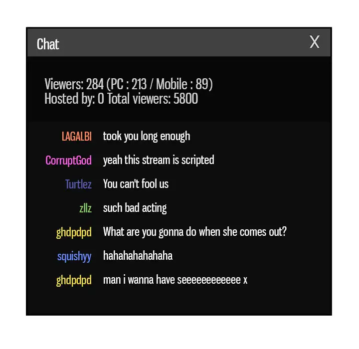 Collapse & Rewind - Chapter 2 [photo 160] - MangaPorn