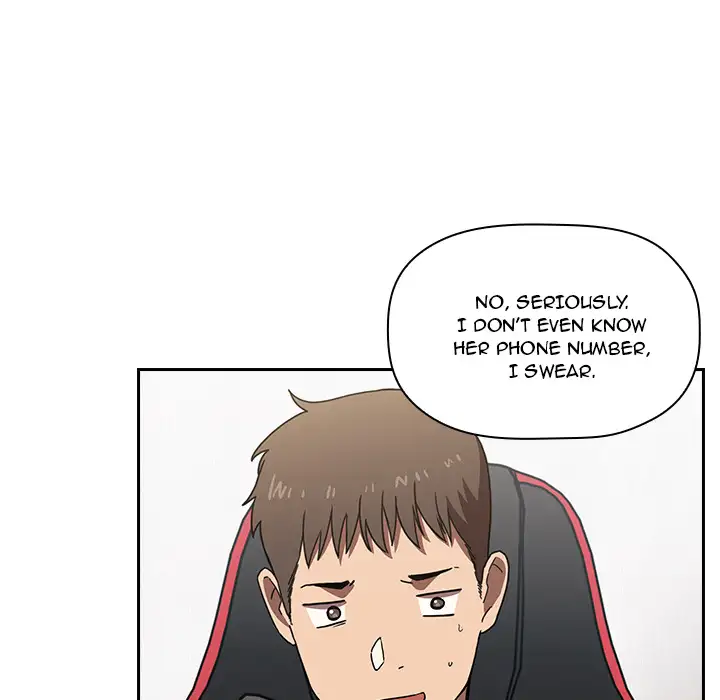 Collapse & Rewind - Chapter 2 [photo 161] - MangaPorn