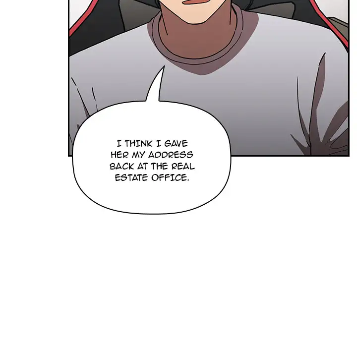 Collapse & Rewind - Chapter 2 [photo 162] - MangaPorn