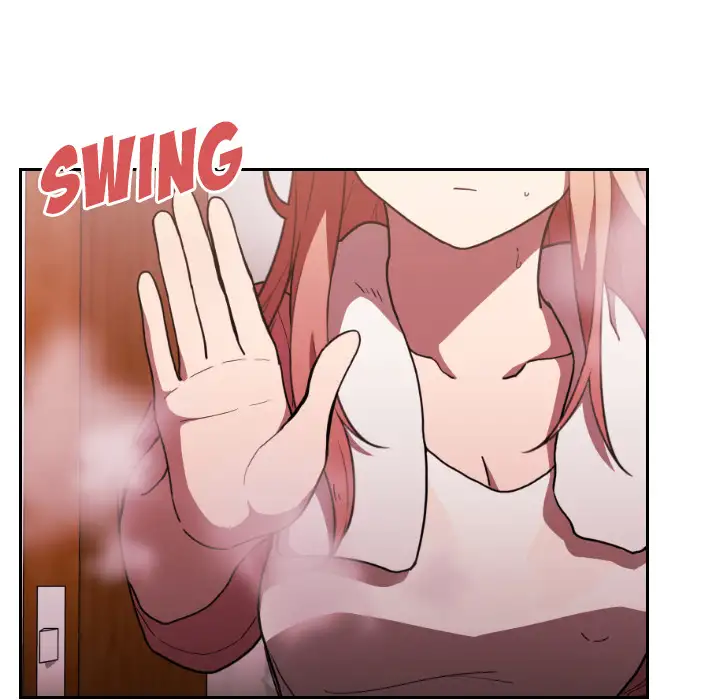 Collapse & Rewind - Chapter 2 [photo 163] - MangaPorn