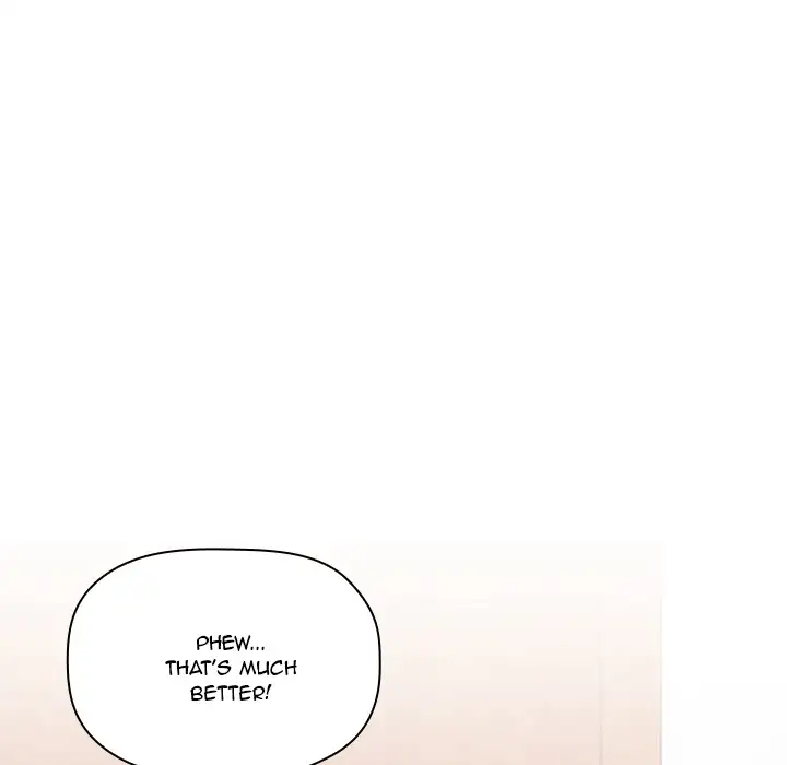 Collapse & Rewind - Chapter 2 [photo 164] - MangaPorn