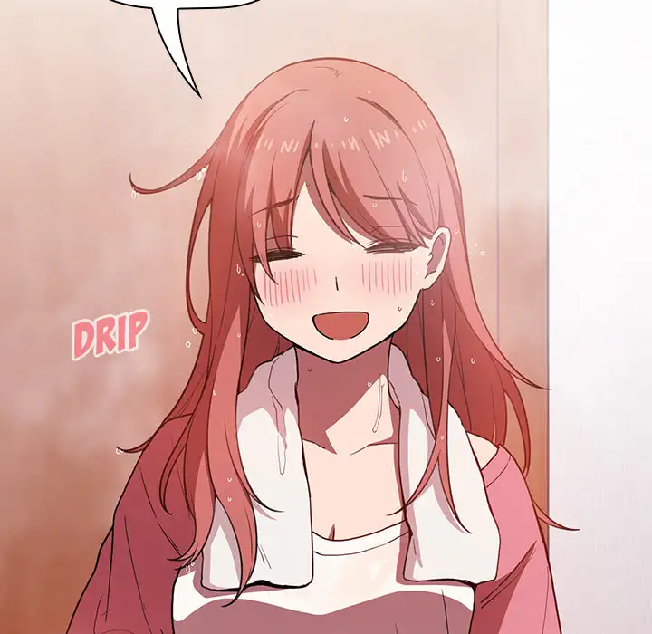 Collapse & Rewind - Chapter 2 [photo 165] - MangaPorn