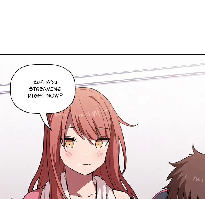 Collapse & Rewind - Chapter 2 [photo 169] - MangaPorn