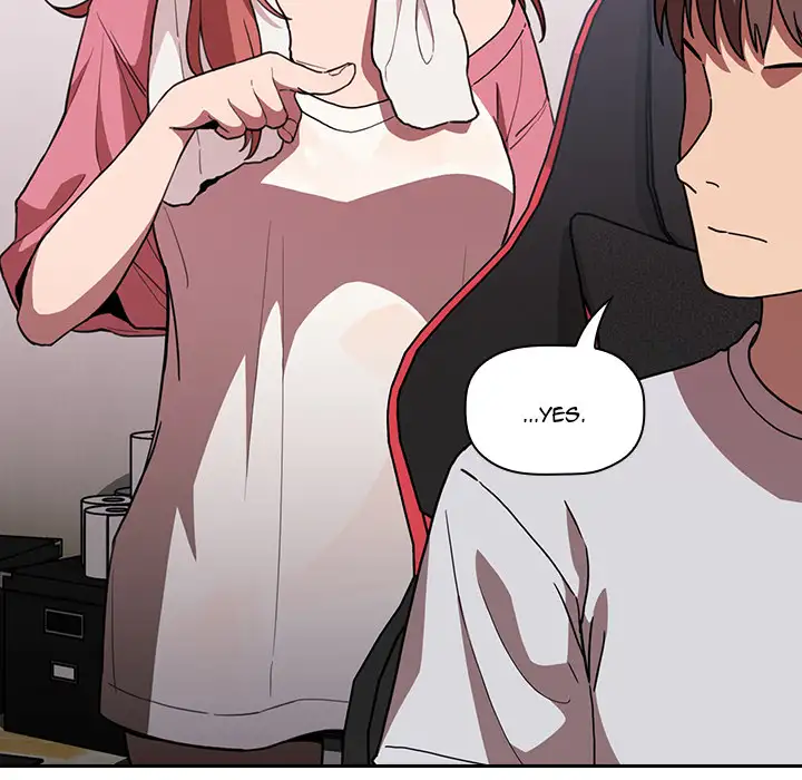 Collapse & Rewind - Chapter 2 [photo 170] - MangaPorn