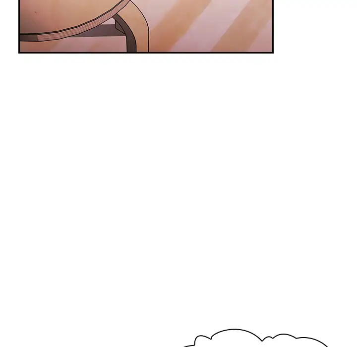 Collapse & Rewind - Chapter 2 [photo 172] - MangaPorn