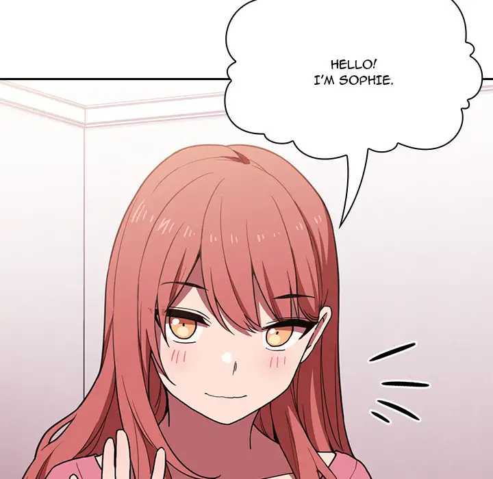 Collapse & Rewind - Chapter 2 [photo 173] - MangaPorn