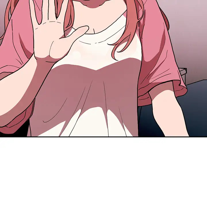 Collapse & Rewind - Chapter 2 [photo 174] - MangaPorn