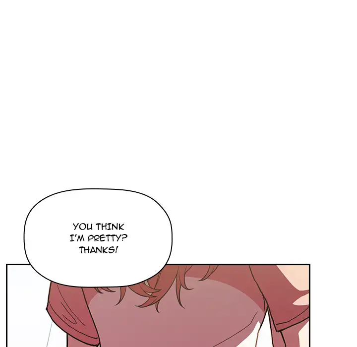 Collapse & Rewind - Chapter 2 [photo 176] - MangaPorn