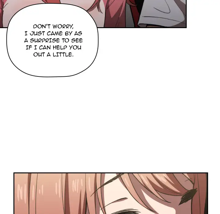 Collapse & Rewind - Chapter 2 [photo 181] - MangaPorn