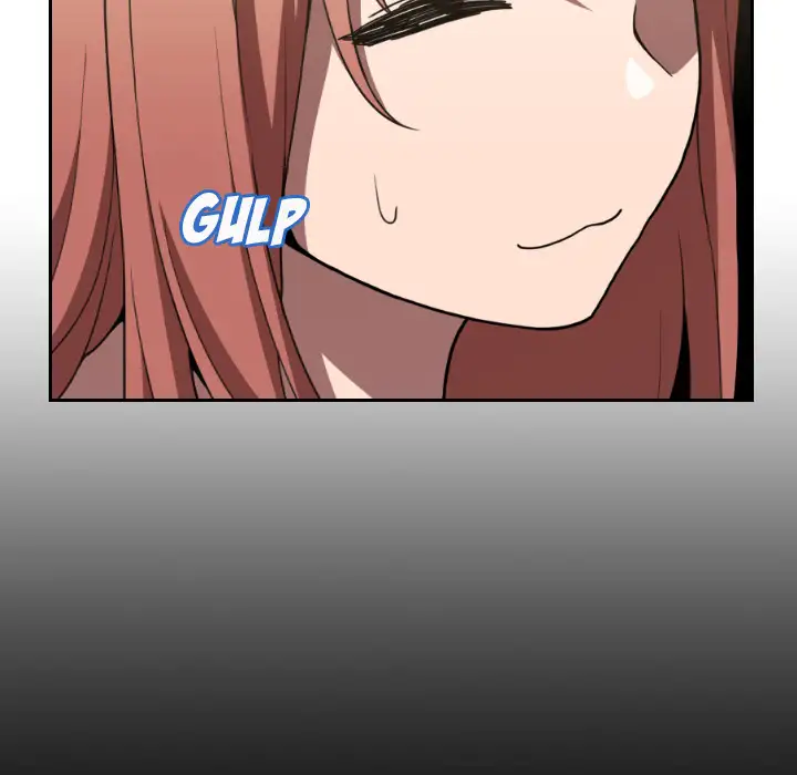 Collapse & Rewind - Chapter 2 [photo 182] - MangaPorn