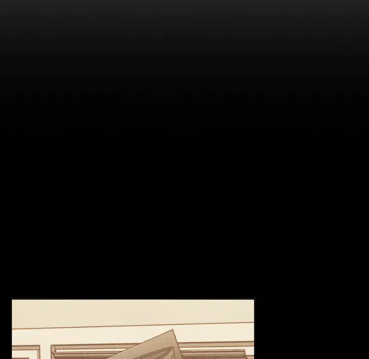 Collapse & Rewind - Chapter 2 [photo 183] - MangaPorn