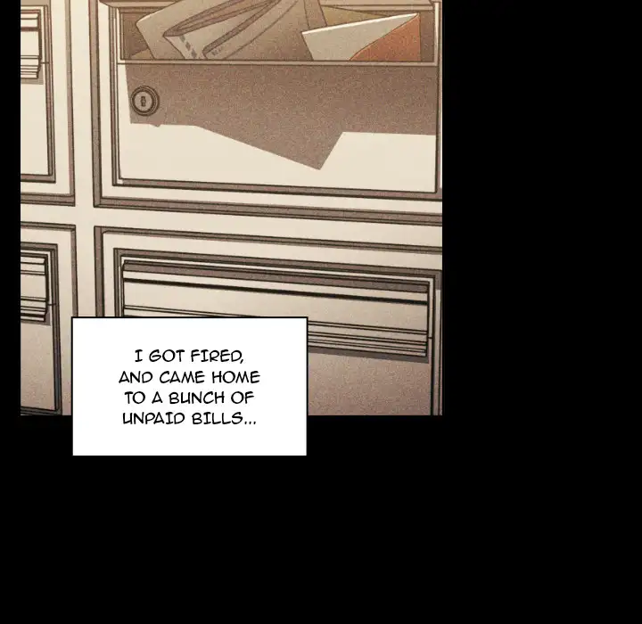 Collapse & Rewind - Chapter 2 [photo 184] - MangaPorn