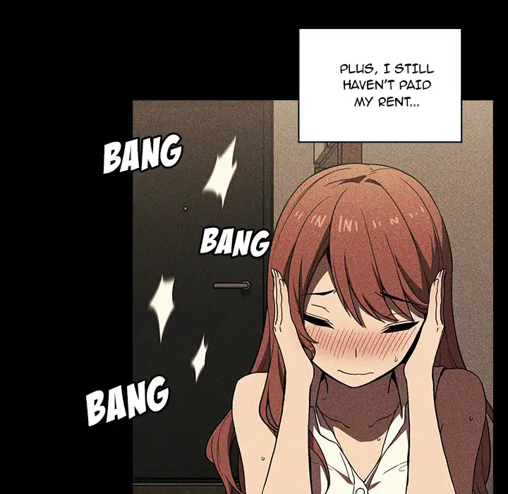 Collapse & Rewind - Chapter 2 [photo 185] - MangaPorn