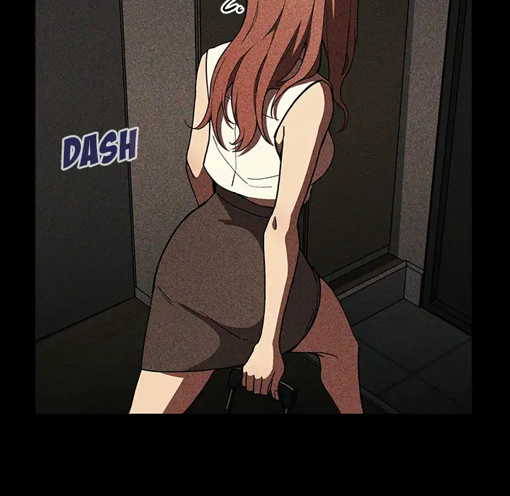 Collapse & Rewind - Chapter 2 [photo 187] - MangaPorn