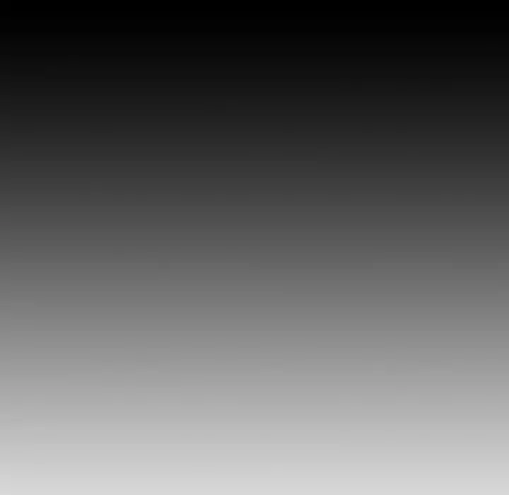 Collapse & Rewind - Chapter 2 [photo 189] - MangaPorn