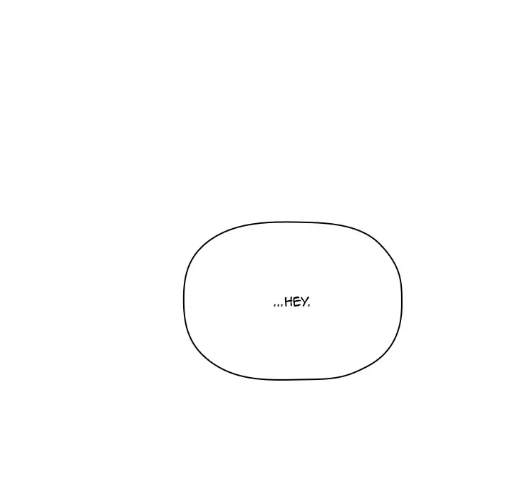 Collapse & Rewind - Chapter 2 [photo 19] - MangaPorn