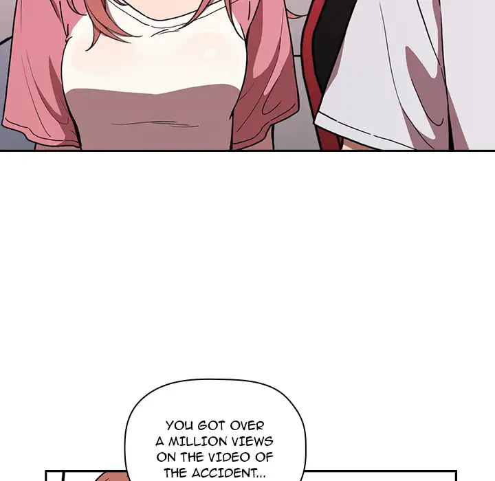 Collapse & Rewind - Chapter 2 [photo 191] - MangaPorn