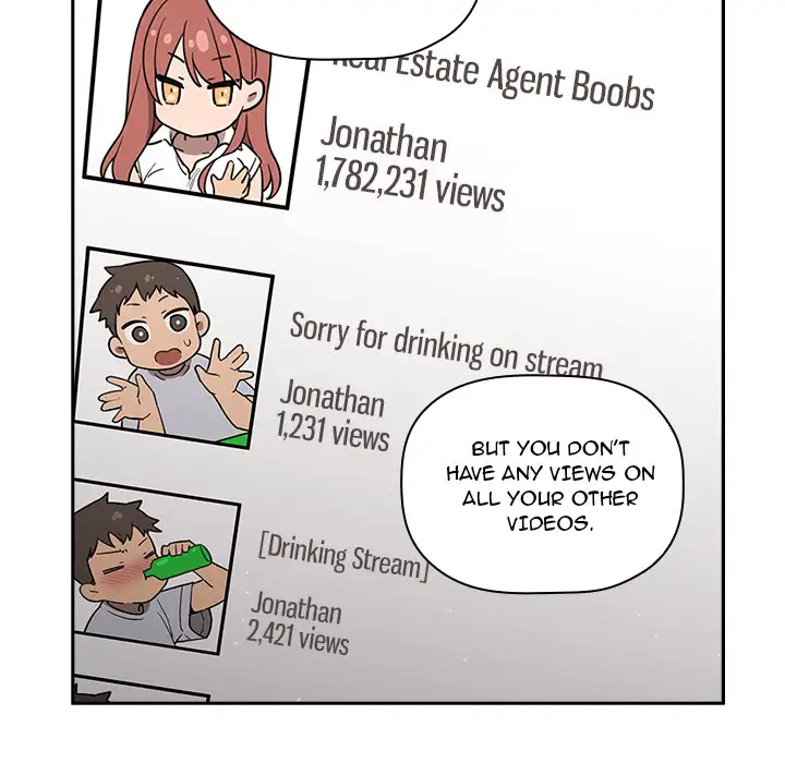 Collapse & Rewind - Chapter 2 [photo 192] - MangaPorn