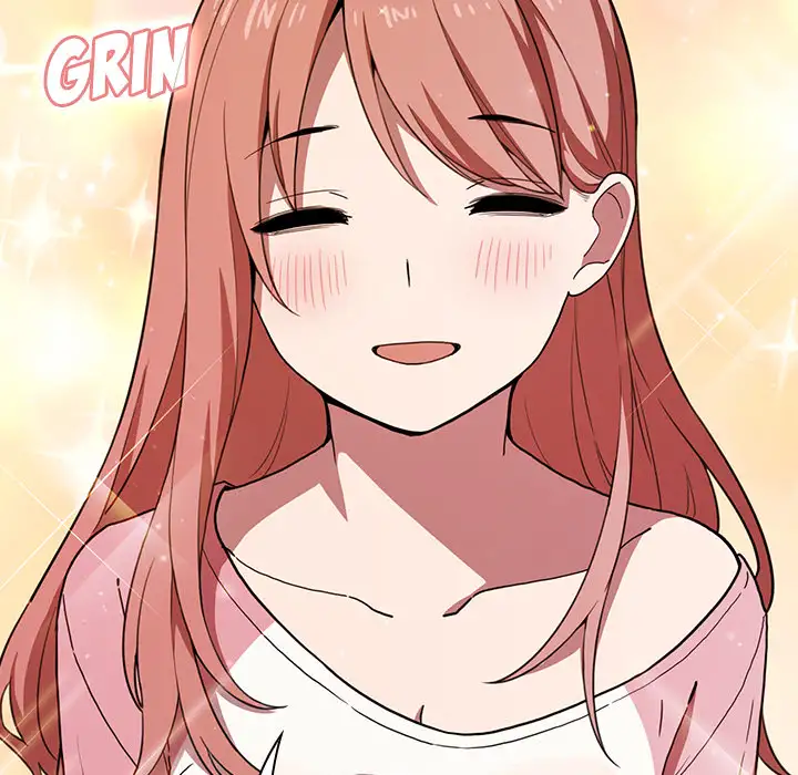 Collapse & Rewind - Chapter 2 [photo 195] - MangaPorn