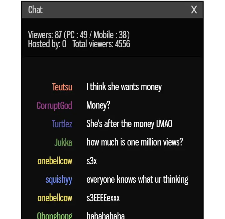 Collapse & Rewind - Chapter 2 [photo 197] - MangaPorn