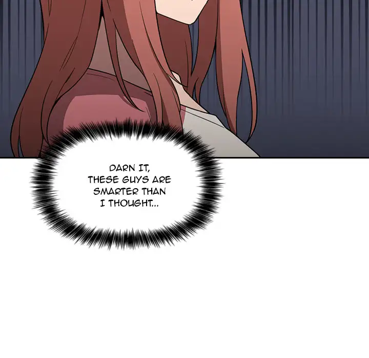 Collapse & Rewind - Chapter 2 [photo 199] - MangaPorn