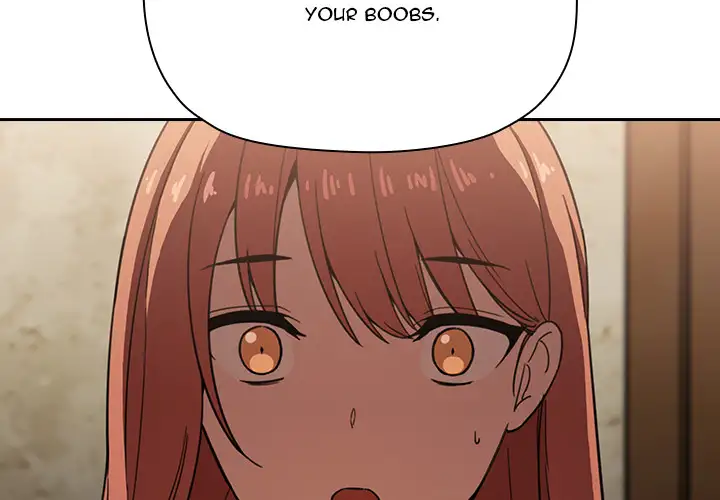 Collapse & Rewind - Chapter 2 [photo 2] - MangaPorn